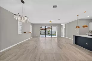 7102 Rockwood Rd, Jupiter, FL 33458 - Photo 10