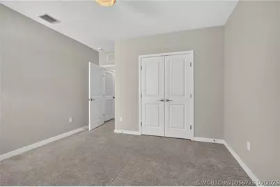 7102 Rockwood Road, Jupiter, FL 33458 - Photo 44
