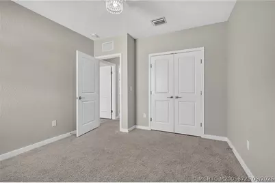 7102 Rockwood Road, Jupiter, FL 33458 - Photo 42
