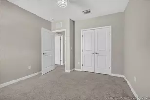 7102 Rockwood Rd, Jupiter, FL 33458 - Photo 42