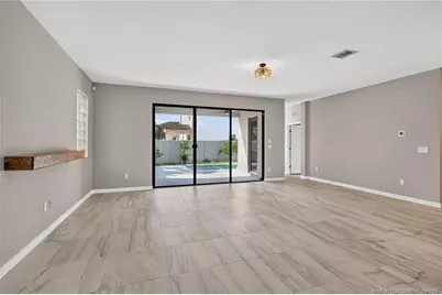 7102 Rockwood Road, Jupiter, FL 33458 - Photo 16