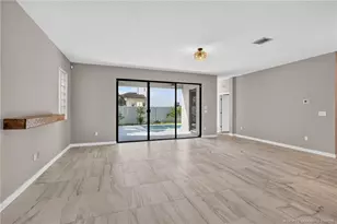 7102 Rockwood Rd, Jupiter, FL 33458 - Photo 16