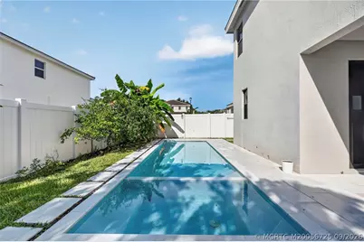 7102 Rockwood Road, Jupiter, FL 33458 - Photo 58