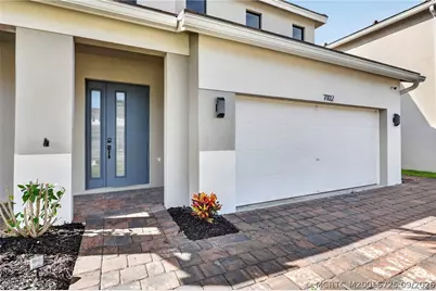 7102 Rockwood Road, Jupiter, FL 33458 - Photo 6
