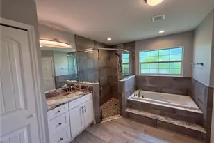 4262 SW Ragen St, Port Saint Lucie, FL 34953 - Photo 8