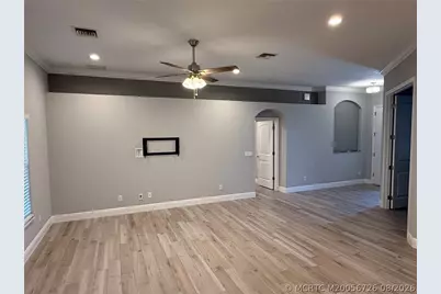 4262 SW Ragen Street, Port Saint Lucie, FL 34953 - Photo 6