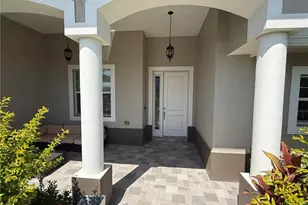 4262 SW Ragen St, Port Saint Lucie, FL 34953 - Photo 2