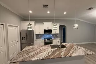 4262 SW Ragen St, Port Saint Lucie, FL 34953 - Photo 4