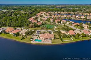 1445 SE Legacy Cove Cir, Stuart, FL 34997 - Photo 40