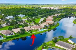 1445 SE Legacy Cove Cir, Stuart, FL 34997 - Photo 1