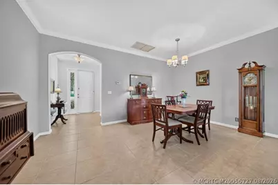 1445 SE Legacy Cove Circle, Stuart, FL 34997 - Photo 12