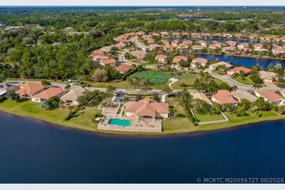 1445 SE Legacy Cove Circle, Stuart, FL 34997 - Photo 40