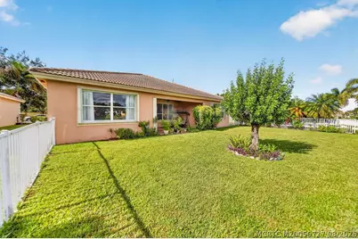 1445 SE Legacy Cove Circle, Stuart, FL 34997 - Photo 32