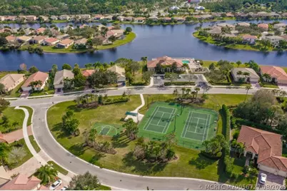 1445 SE Legacy Cove Circle, Stuart, FL 34997 - Photo 38