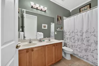 1445 SE Legacy Cove Circle, Stuart, FL 34997 - Photo 28