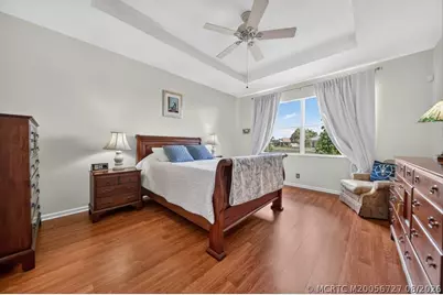 1445 SE Legacy Cove Circle, Stuart, FL 34997 - Photo 22
