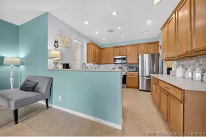 1445 SE Legacy Cove Circle, Stuart, FL 34997 - Photo 18