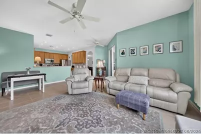 1445 SE Legacy Cove Circle, Stuart, FL 34997 - Photo 20