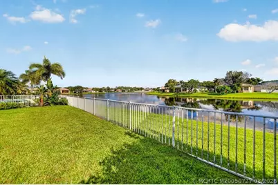 1445 SE Legacy Cove Circle, Stuart, FL 34997 - Photo 10