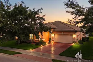 1445 SE Legacy Cove Cir, Stuart, FL 34997 - Photo 6