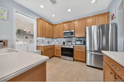 1445 SE Legacy Cove Circle, Stuart, FL 34997 - Photo 16