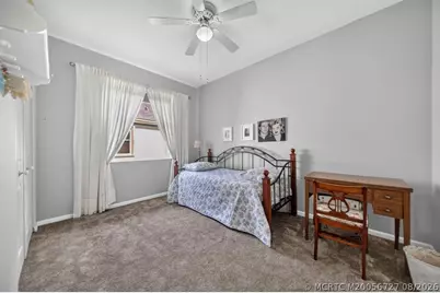 1445 SE Legacy Cove Circle, Stuart, FL 34997 - Photo 26