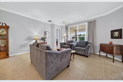 1445 SE Legacy Cove Circle, Stuart, FL 34997 - Photo 14