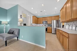 1445 SE Legacy Cove Cir, Stuart, FL 34997 - Photo 18