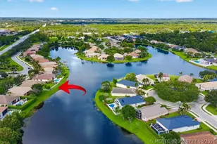 1445 SE Legacy Cove Cir, Stuart, FL 34997 - Photo 2