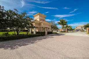 1445 SE Legacy Cove Cir, Stuart, FL 34997 - Photo 42