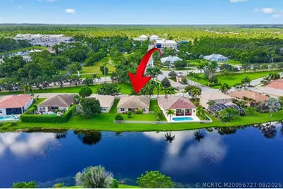 1445 SE Legacy Cove Circle, Stuart, FL 34997 - Photo 4