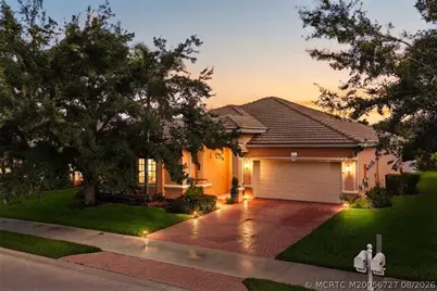 1445 SE Legacy Cove Circle, Stuart, FL 34997 - Photo 6
