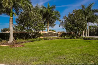 1445 SE Legacy Cove Circle, Stuart, FL 34997 - Photo 36