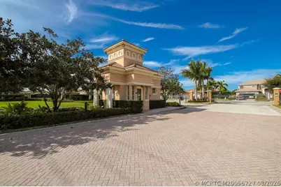 1445 SE Legacy Cove Circle, Stuart, FL 34997 - Photo 42