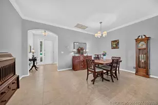 1445 SE Legacy Cove Cir, Stuart, FL 34997 - Photo 12