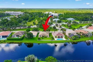 1445 SE Legacy Cove Cir, Stuart, FL 34997 - Photo 4