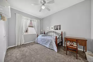1445 SE Legacy Cove Cir, Stuart, FL 34997 - Photo 26