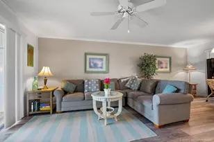 1983 SW Palm City Rd, Stuart, FL 34994 - Photo 12