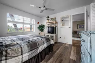 1983 SW Palm City Rd, Stuart, FL 34994 - Photo 24