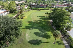 1983 SW Palm City Rd, Stuart, FL 34994 - Photo 26
