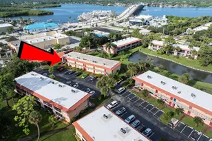 1983 SW Palm City Rd, Stuart, FL 34994 - Photo 30