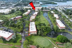 1983 SW Palm City Rd, Stuart, FL 34994 - Photo 34