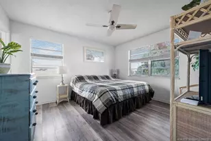 1983 SW Palm City Rd, Stuart, FL 34994 - Photo 22