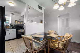 1983 SW Palm City Rd, Stuart, FL 34994 - Photo 10