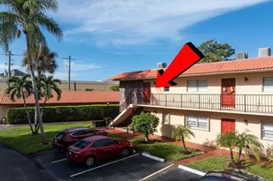1983 SW Palm City Rd, Stuart, FL 34994 - Photo 2