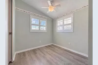 10725 S Ocean Drive #455, Jensen Beach, FL 34957 - Photo 16