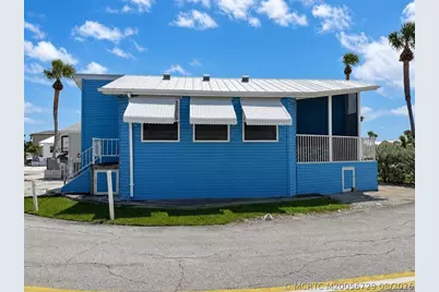 10725 S Ocean Drive #455, Jensen Beach, FL 34957 - Photo 2