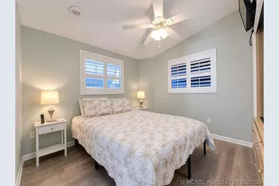 10725 S Ocean Drive #455, Jensen Beach, FL 34957 - Photo 10