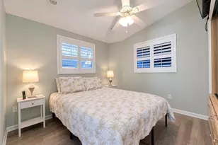 10725 S Ocean Dr, Jensen Beach, FL 34957 - Photo 10