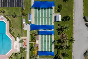 10725 S Ocean Dr, Jensen Beach, FL 34957 - Photo 26